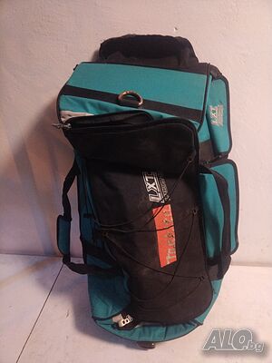 image_4