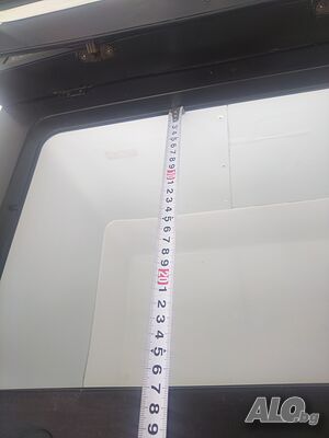 image_3