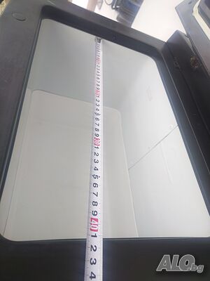 image_4