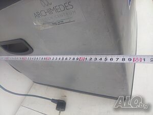 image_6