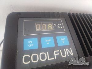 image_12