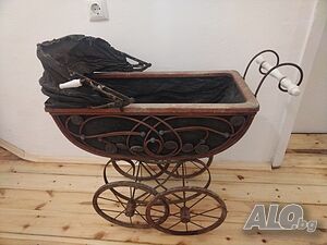 image_15