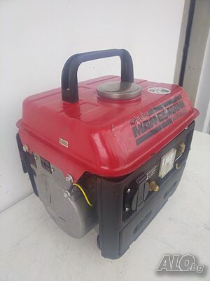 image_4