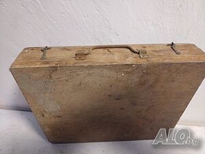 image_2