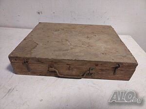 image_3