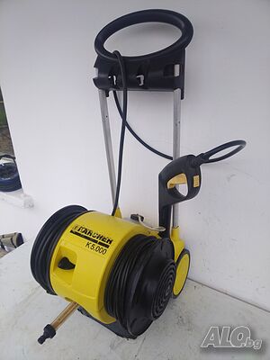 image_2