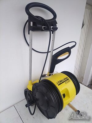 image_7