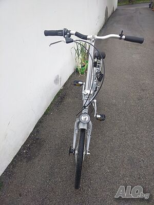 image_8