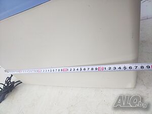 image_4