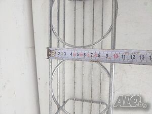 image_3