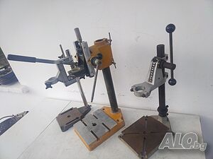image_13