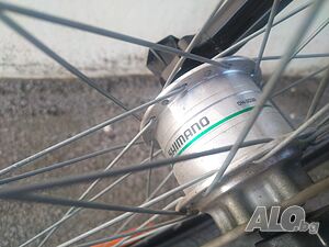 image_8