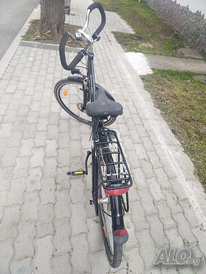 image_12