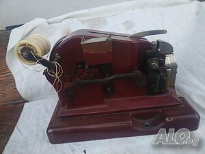 image_5