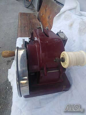 image_8