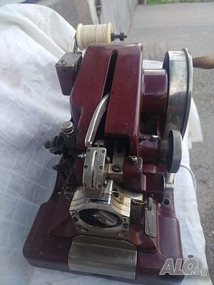image_10