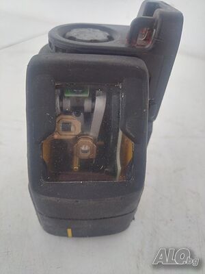 image_3