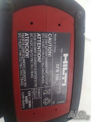 image_6