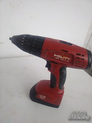 image_7