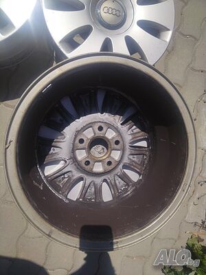 image_2