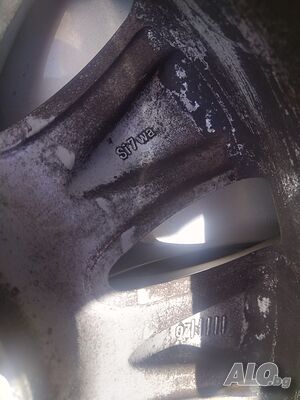 image_3