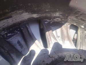 image_4