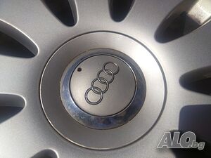image_6