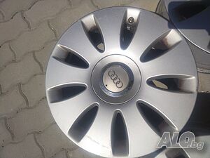 image_7