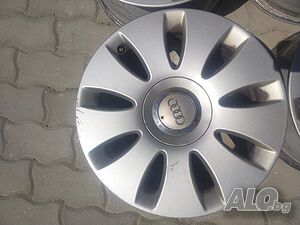 image_8