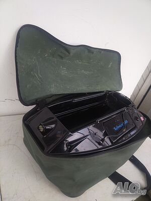 image_2
