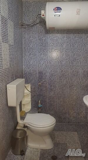 image_9