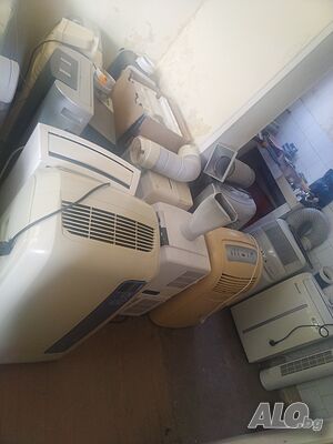 image_8