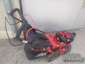 image_7