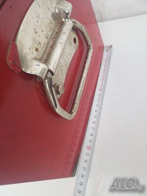 image_2