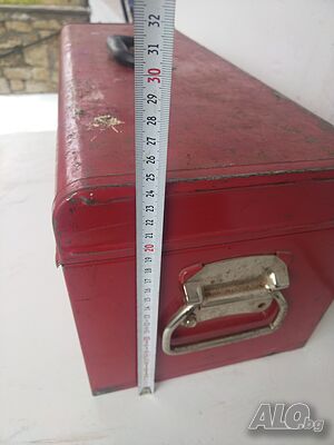 image_3