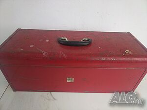 image_5