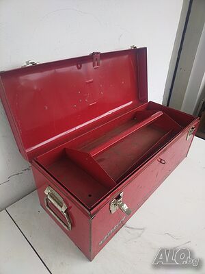 image_6