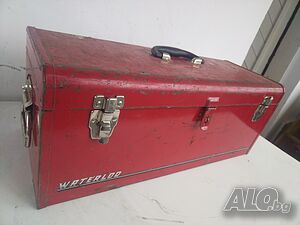 image_9