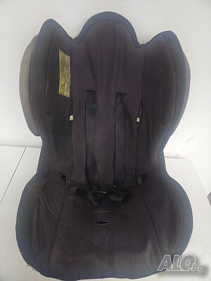 Детско столче за кола SPS