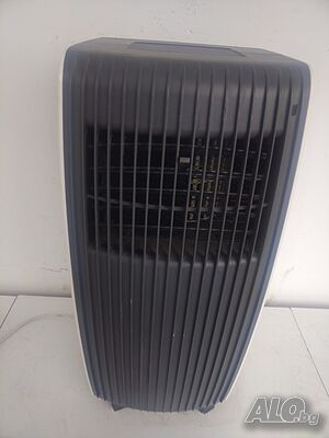 COMFEE 7000BTU мобилен климатик за ефективно охлаждане, обезвлажнител,