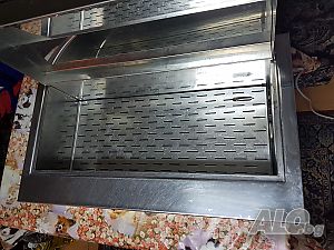 image_8