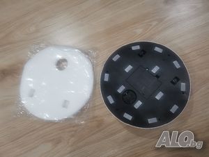 image_2