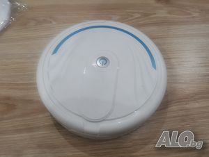 image_3