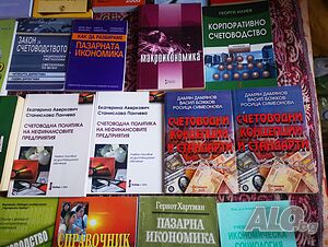 image_10
