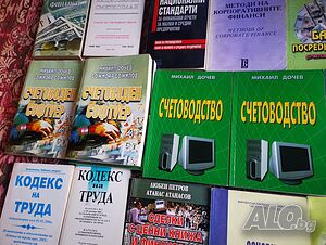 image_11