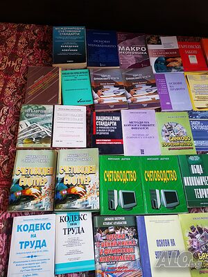 image_13