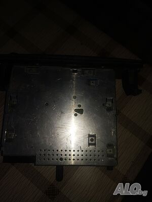 image_2