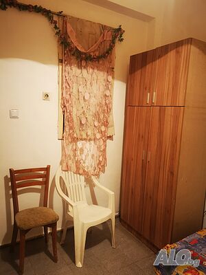 image_8