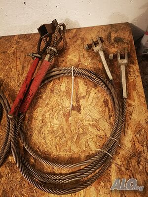 image_5