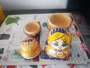 image_3